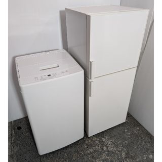 MUJI (無印良品)(冷蔵庫)のフリマアイテム一覧 MUJI (無印良品)(冷蔵庫)のフリマアイテム一覧