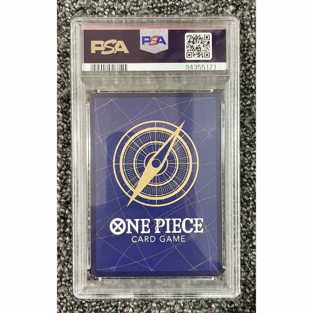 PSA10】MONSTERS 一百三情飛龍侍極 公式ガイドブックDVD同梱 PSA10】MONSTERS 一百三情飛龍侍極 公式ガイドブックDVD同梱