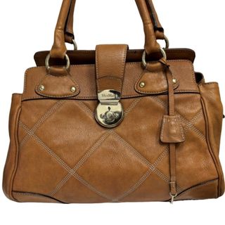 Max Mara(バッグ ・ ゴールド/金色系)のフリマアイテム一覧 Max Mara(バッグ ・ ゴールド/金色系)のフリマアイテム一覧
