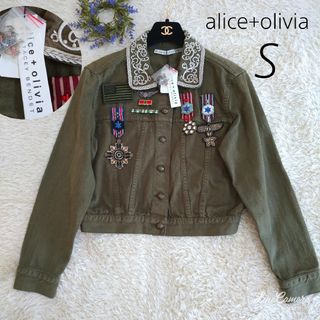 Alice+Oliviaのフリマアイテム一覧 Alice+Oliviaのフリマアイテム一覧