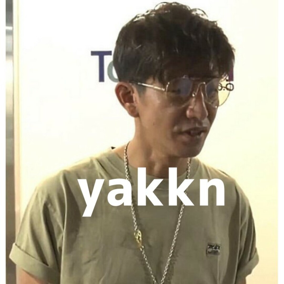 キムタク 私物 M&M custom performance Tの通販 by yakkn|ラクマ キムタク 私物 M&M custom performance Tの通販 by yakkn|ラクマ