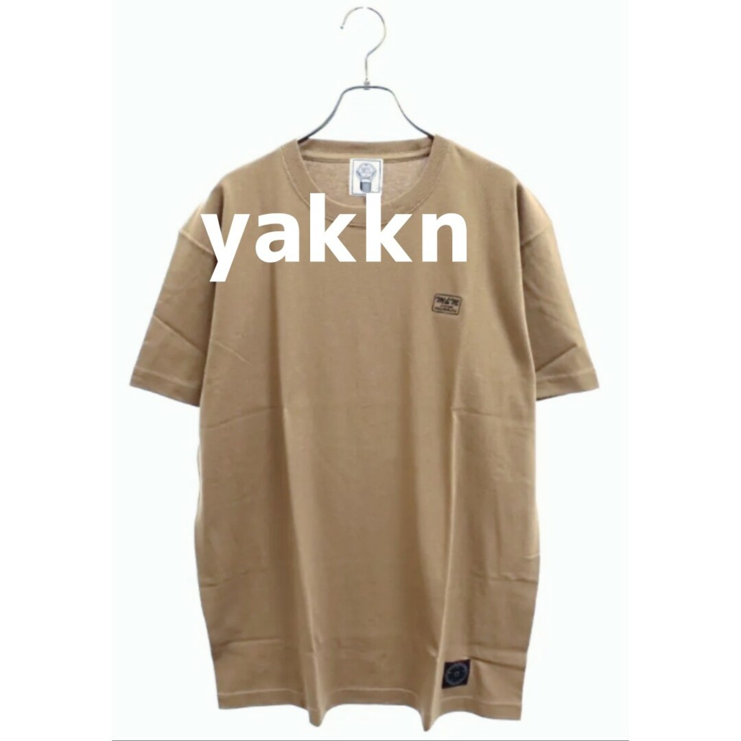 キムタク 私物 M&M custom performance Tの通販 by yakkn|ラクマ キムタク 私物 M&M custom performance Tの通販 by yakkn|ラクマ