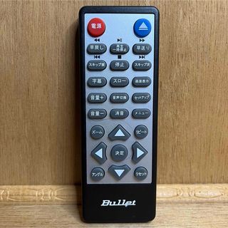 中古】 79ページ目 - その他の通販 20,000点以上(スマホ/家電 中古】 79ページ目 - その他の通販 20,000点以上(スマホ/家電