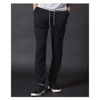 MEN'S BIGI(パンツ ・ ブラック/黒色系)のフリマアイテム一覧 MEN'S BIGI(パンツ ・ ブラック/黒色系)のフリマアイテム一覧