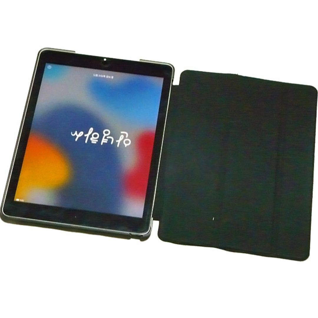SALE】iPad Air2 16GB アイパッド エアー2 Apple SALE】iPad Air2 16GB アイパッド エアー2 Apple
