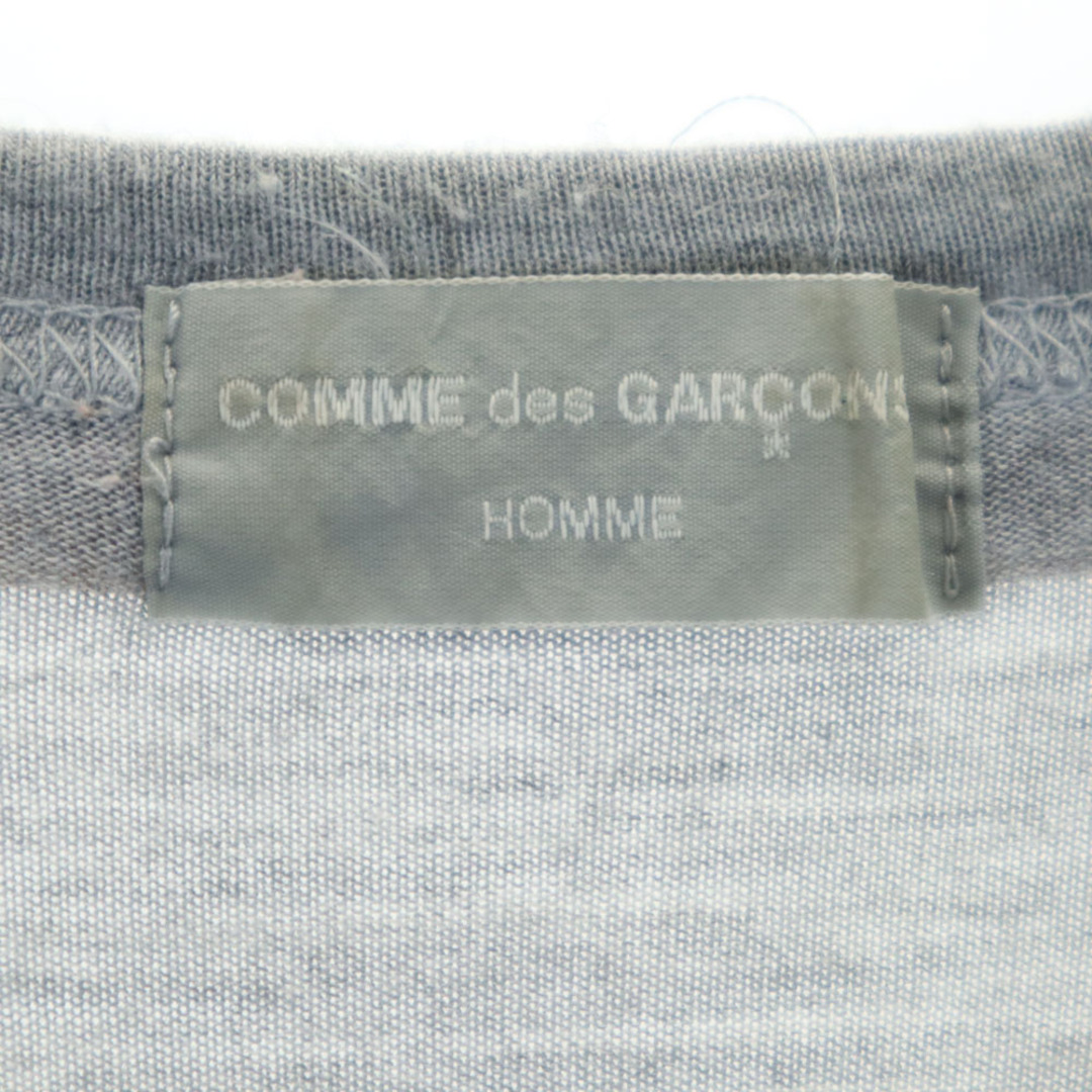 COMME des GARCONS - コムデギャルソン 90s 1995年 日本製 COMME des GARCONS - コムデギャルソン 90s 1995年 日本製