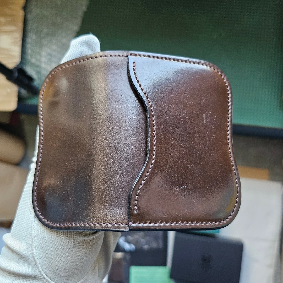 カケル様専用! 新品 混ぜ合わ 未使用 ラストクロップス シェル カケル様専用! 新品 混ぜ合わ 未使用 ラストクロップス シェル