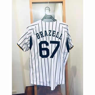 新品大谷翔平2023WBCレプリカユニフォームMサイズ 新品大谷翔平2023WBCレプリカユニフォームMサイズ