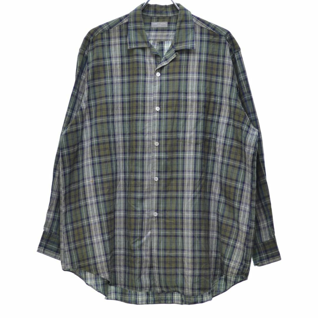 COMME des GARCONS HOMME PLUS - 【COMMEdesGARCONSHOMME】90s COMME des GARCONS HOMME PLUS - 【COMMEdesGARCONSHOMME】90s