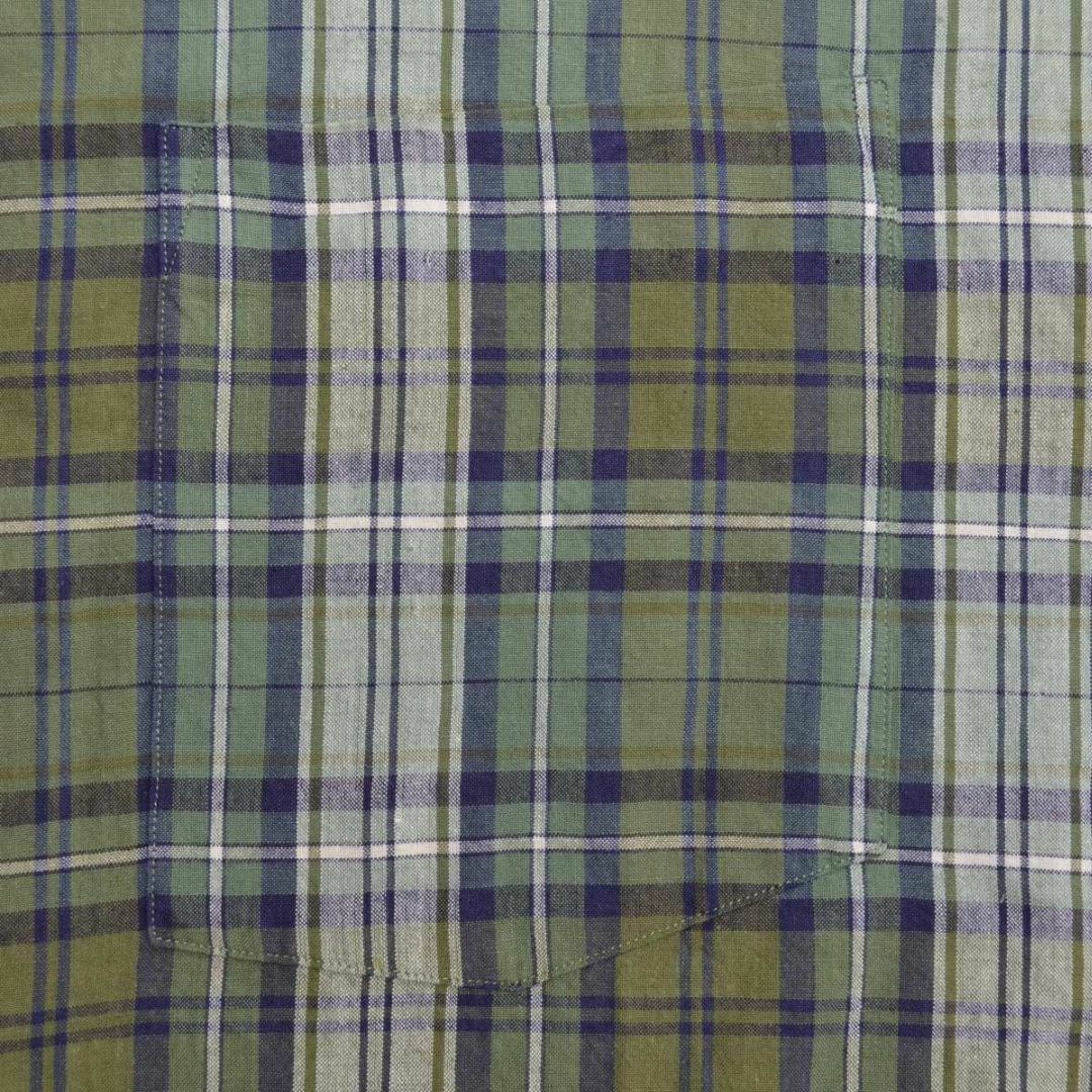 COMME des GARCONS HOMME PLUS - 【COMMEdesGARCONSHOMME】90s COMME des GARCONS HOMME PLUS - 【COMMEdesGARCONSHOMME】90s