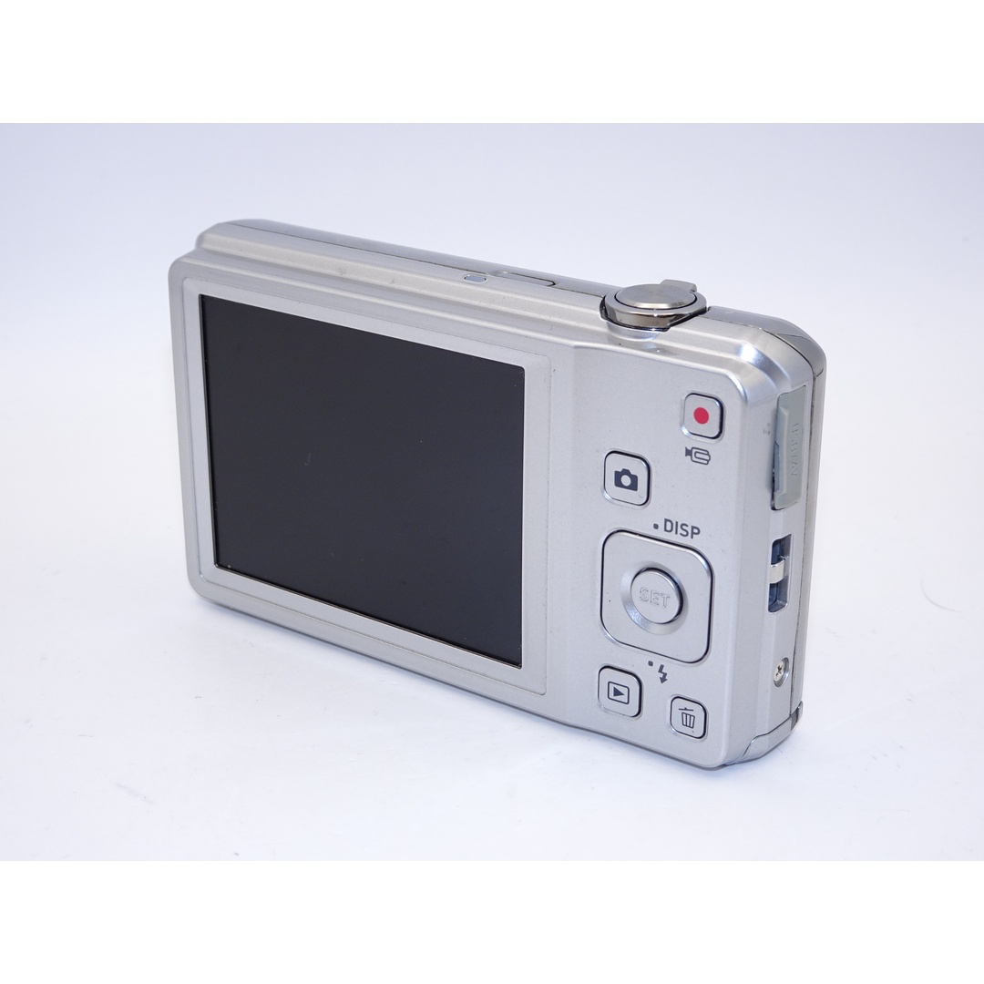 動作確認済】コンデジ カメラ Nikon COOLPIX W100 ブルー(2024 動作確認済】コンデジ カメラ Nikon COOLPIX W100 ブルー(2024