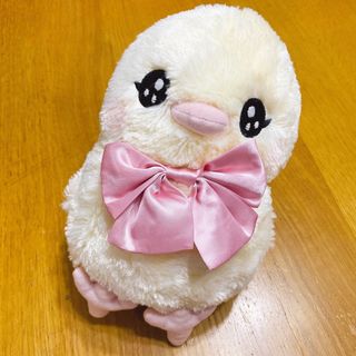 Angelic Pretty(ショルダーバッグ)のフリマアイテム一覧 Angelic Pretty(ショルダーバッグ)のフリマアイテム一覧
