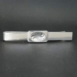 6950 ジョージジェンセン ネクタイピン カフス セット SILVER925 6950 ジョージジェンセン ネクタイピン カフス セット SILVER925