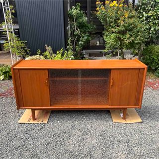 karimoku カリモク家具 コロニアル ヴィンテージ リビング karimoku カリモク家具 コロニアル ヴィンテージ リビング