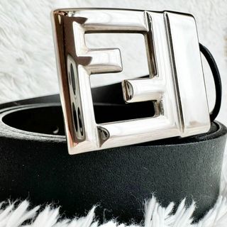FENDI(ベルト)のフリマアイテム一覧 FENDI(ベルト)のフリマアイテム一覧