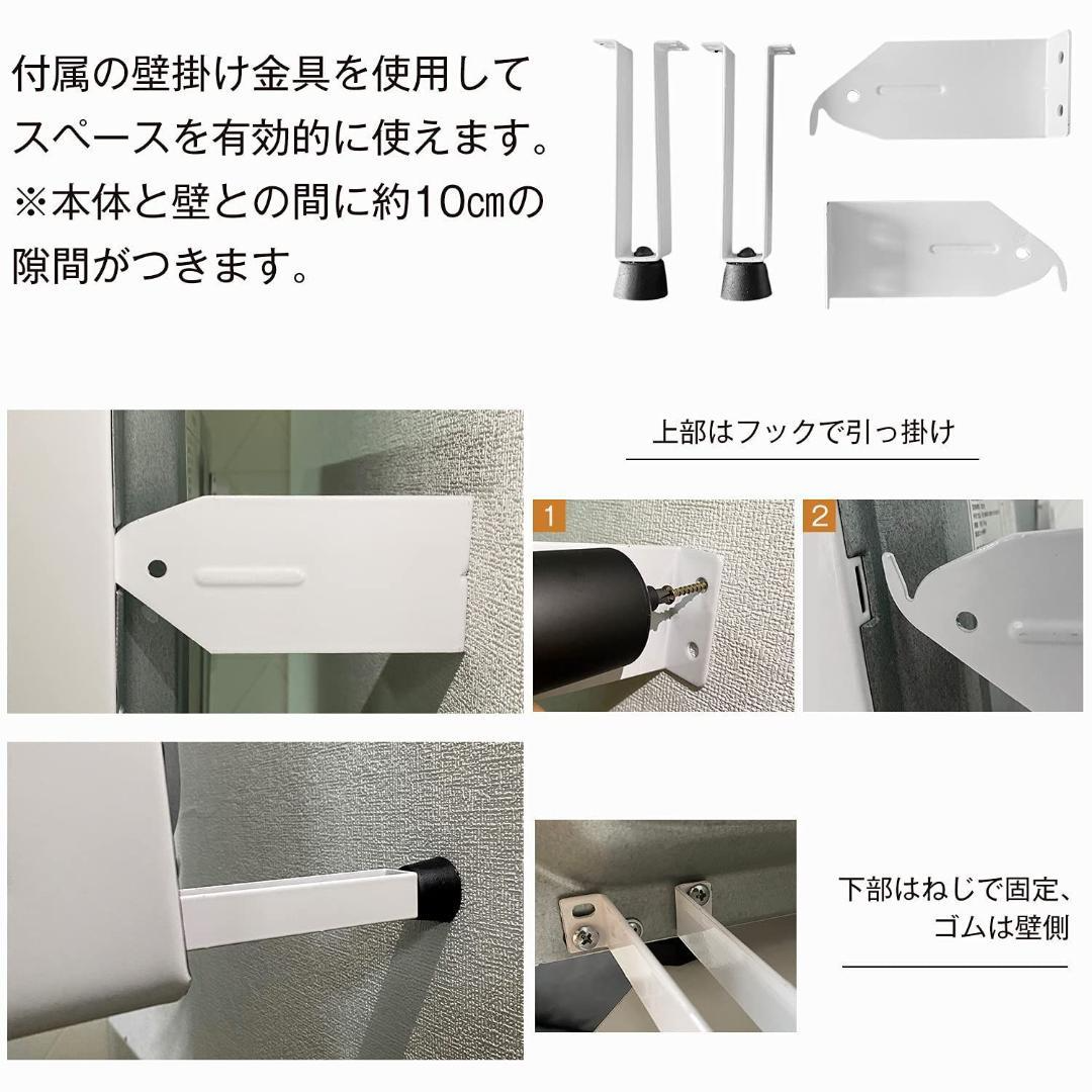 衣類乾燥機 小型 3kg 除湿 壁掛け 衣類 乾燥 布団乾燥 家庭用 衣類乾燥機 小型 3kg 除湿 壁掛け 衣類 乾燥 布団乾燥 家庭用