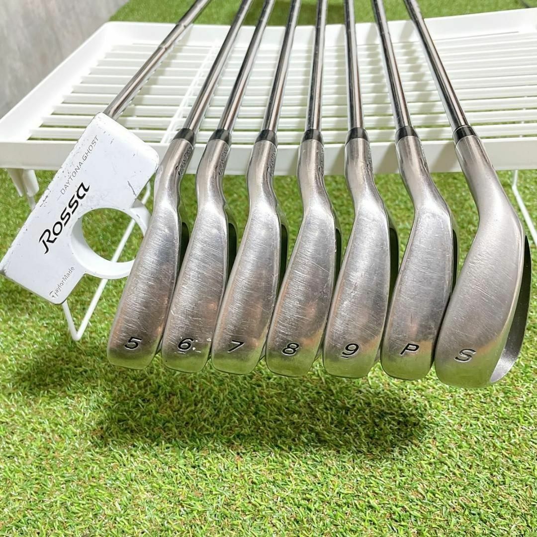 TaylorMade - 初心者応援 テーラーメイド グローレF メンズ TaylorMade - 初心者応援 テーラーメイド グローレF メンズ