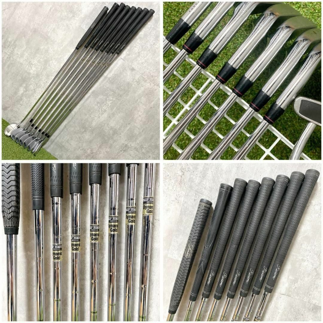 NIKE - 初心者応援 NIKE VRS COVERT メンズゴルフ 11本セット 右 NIKE - 初心者応援 NIKE VRS COVERT メンズゴルフ 11本セット 右