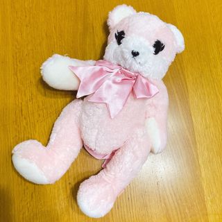 Angelic Prettyのフリマアイテム一覧 Angelic Prettyのフリマアイテム一覧
