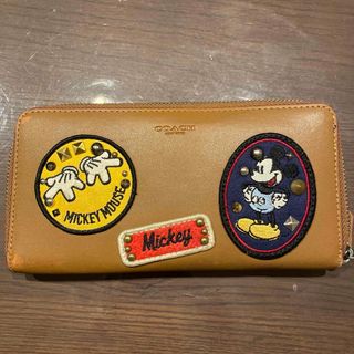 COACH(財布)のフリマアイテム一覧 COACH(財布)のフリマアイテム一覧