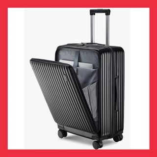 マスターピース スーツケース われる TROLLEY 訳あり 75L カモフラ マスターピース スーツケース われる TROLLEY 訳あり 75L カモフラ