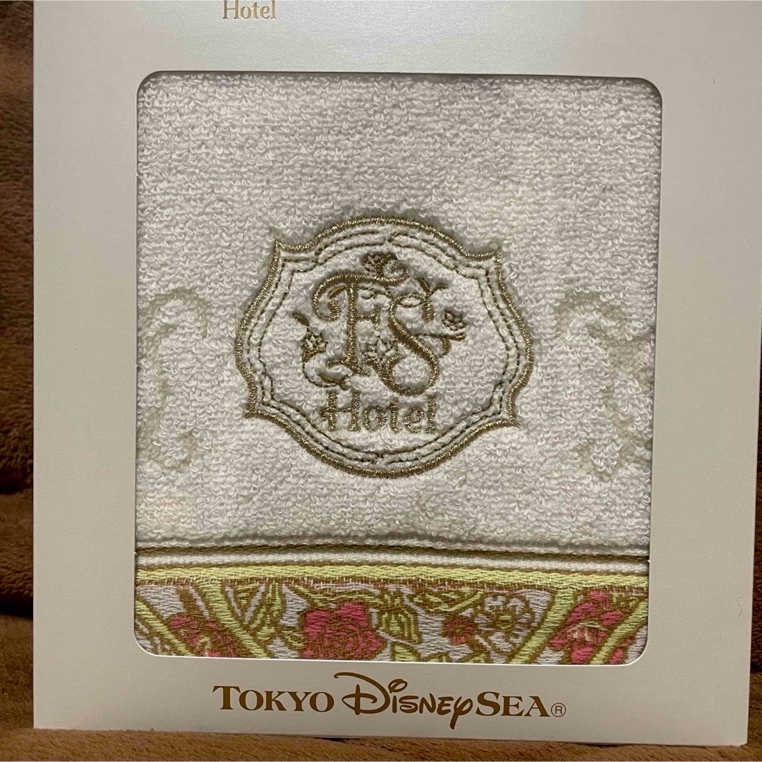 Disney - ディズニーシー ファンタジースプリングスホテル Disney - ディズニーシー ファンタジースプリングスホテル