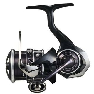 未使用 DAIWA ダイワ スパルタン IC 150H 両軸リール カウンター付 未使用 DAIWA ダイワ スパルタン IC 150H 両軸リール カウンター付