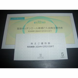 H2O  エイチ・ツー・オー  リテイリング(ショッピング)