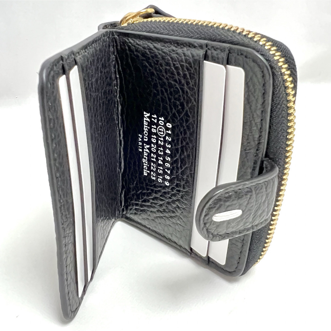 Maison Margiela(旧Maison Martin Margiela) - 新品 メゾン Maison Margiela(旧Maison Martin Margiela) - 新品 メゾン