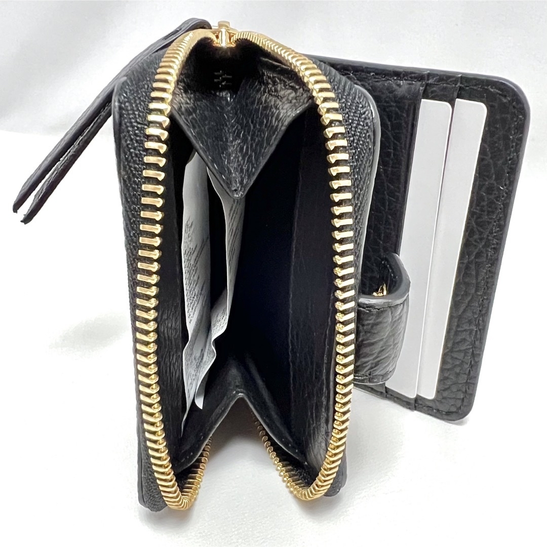 Maison Margiela(旧Maison Martin Margiela) - 新品 メゾン Maison Margiela(旧Maison Martin Margiela) - 新品 メゾン