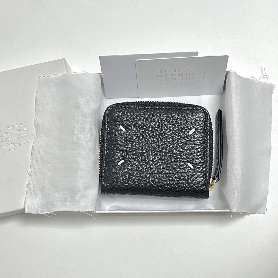 Maison Margiela(旧Maison Martin Margiela) - 新品 メゾン Maison Margiela(旧Maison Martin Margiela) - 新品 メゾン