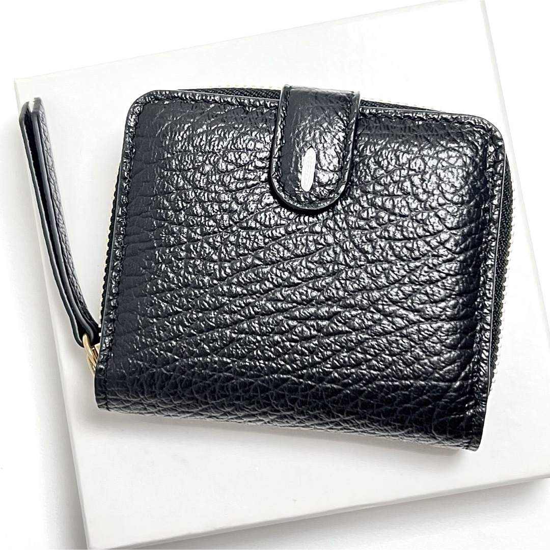 Maison Margiela(旧Maison Martin Margiela) - 新品 メゾン Maison Margiela(旧Maison Martin Margiela) - 新品 メゾン
