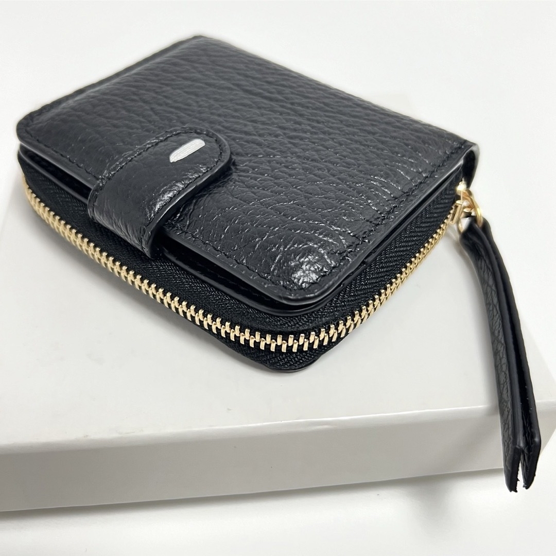 Maison Margiela(旧Maison Martin Margiela) - 新品 メゾン Maison Margiela(旧Maison Martin Margiela) - 新品 メゾン
