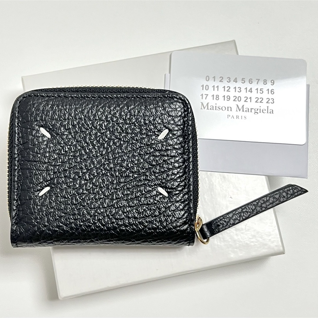 Maison Margiela(旧Maison Martin Margiela) - 新品 メゾン Maison Margiela(旧Maison Martin Margiela) - 新品 メゾン