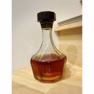 Dunhill(ウイスキー)のフリマアイテム一覧 Dunhill(ウイスキー)のフリマアイテム一覧