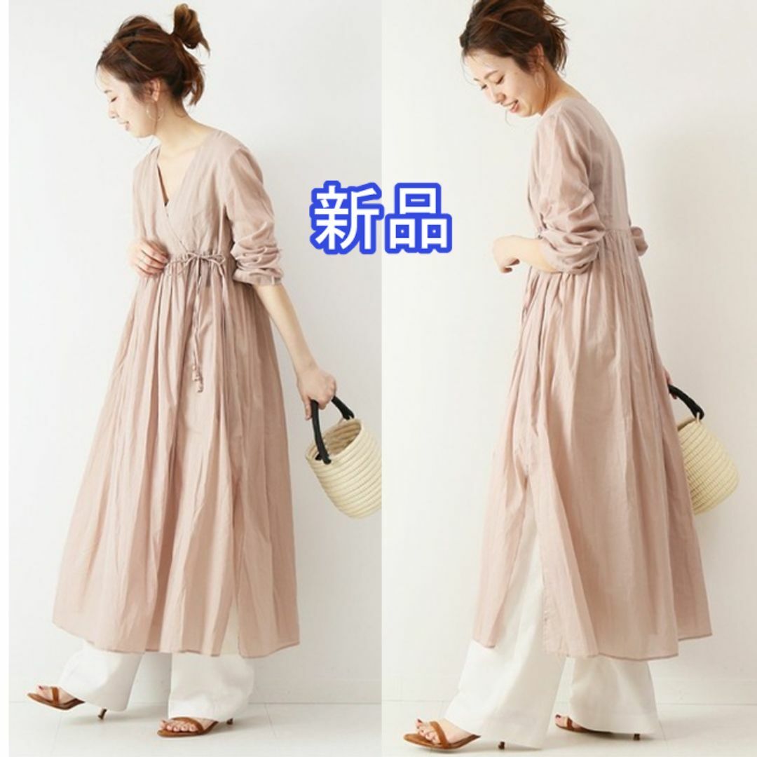 ne Quittez pas - 新品 ne Quittez pas Spick別注 クロス ne Quittez pas - 新品 ne Quittez pas Spick別注 クロス