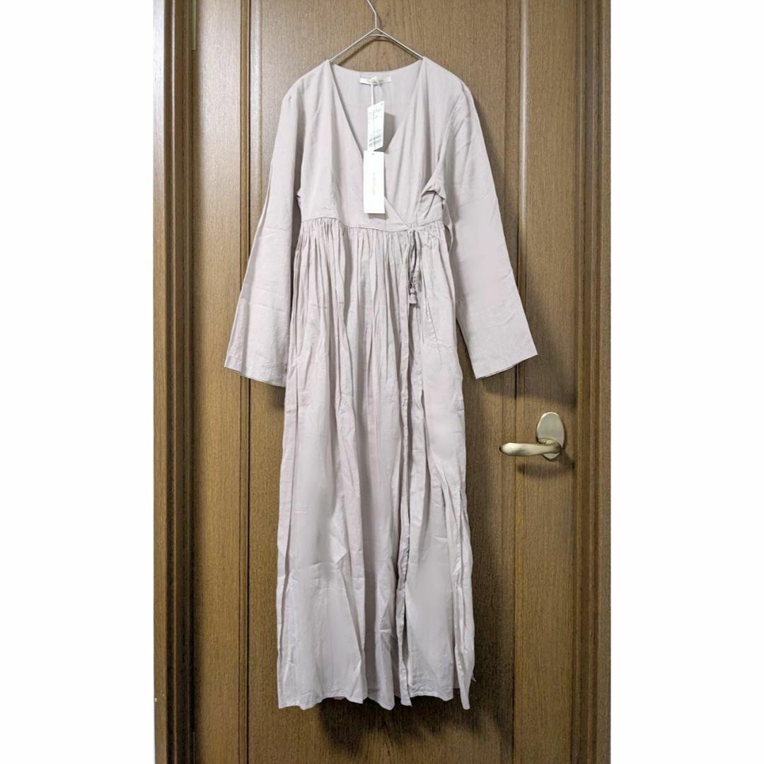ne Quittez pas - 新品 ne Quittez pas Spick別注 クロス ne Quittez pas - 新品 ne Quittez pas Spick別注 クロス
