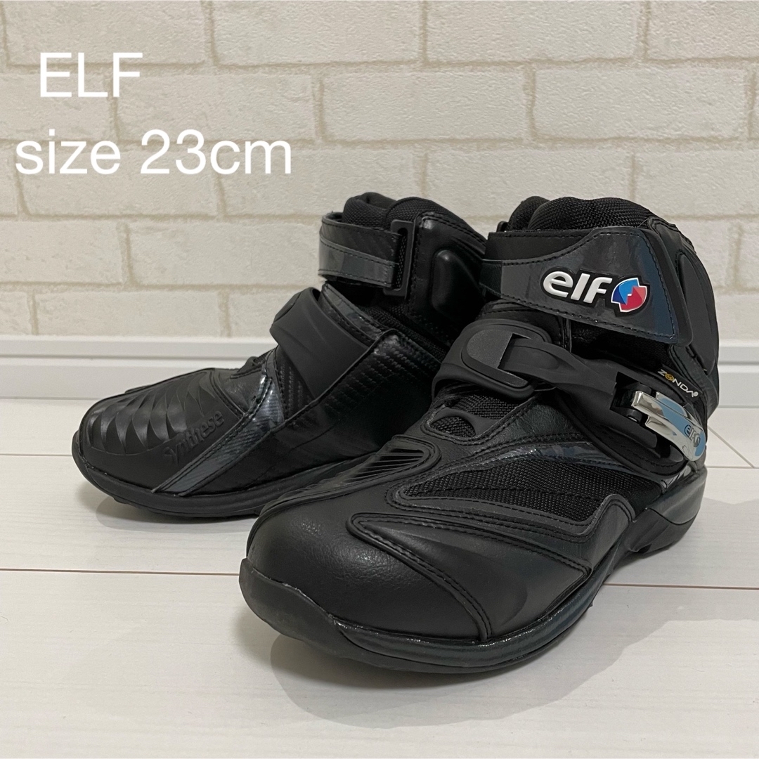 ジャケット・アウター -J.Crew- DENIM JACKET elf shoes エルフシューズ S17 [シンテーゼ17] シューズ