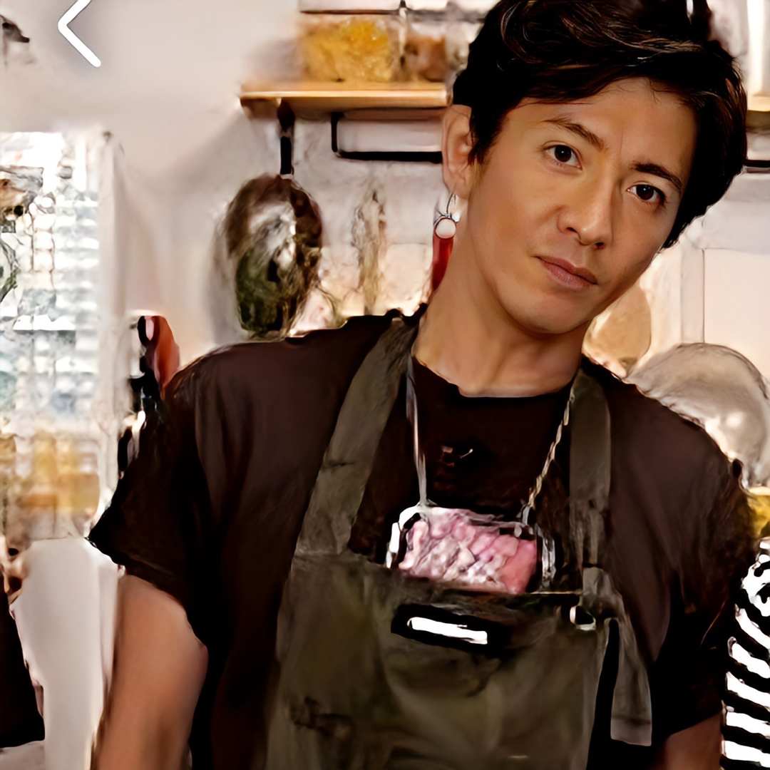 男女兼用 映画fightclubファイトクラブTシャツ 木村拓哉、平本蓮 男女兼用 映画fightclubファイトクラブTシャツ 木村拓哉、平本蓮