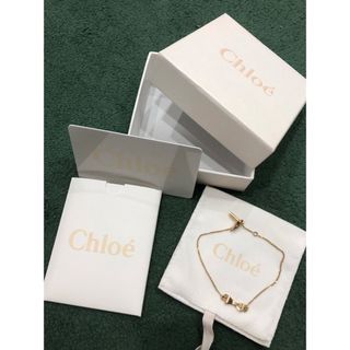 Chloe(リボン ・ ブレスレット/バングル)のフリマアイテム一覧 Chloe(リボン ・ ブレスレット/バングル)のフリマアイテム一覧