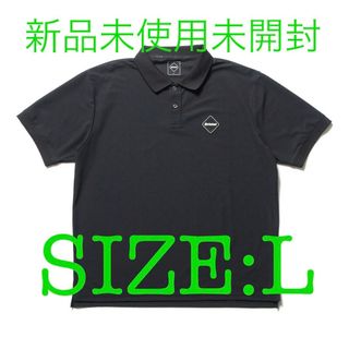 F.C.R.B.(ポロシャツ)のフリマアイテム一覧 F.C.R.B.(ポロシャツ)のフリマアイテム一覧