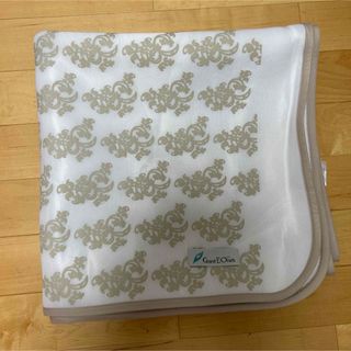 Grant E One's(寝具)のフリマアイテム一覧 Grant E One's(寝具)のフリマアイテム一覧
