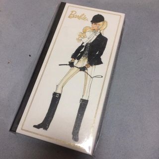 バービー(Barbie)のbarbieダイアリー(その他)