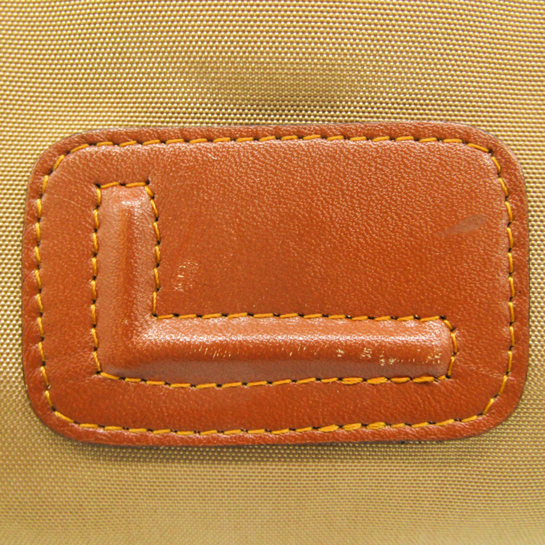 LANCEL - ランセル ボストンバッグ 旅行バッグ 鞄 カバン LANCEL - ランセル ボストンバッグ 旅行バッグ 鞄 カバン