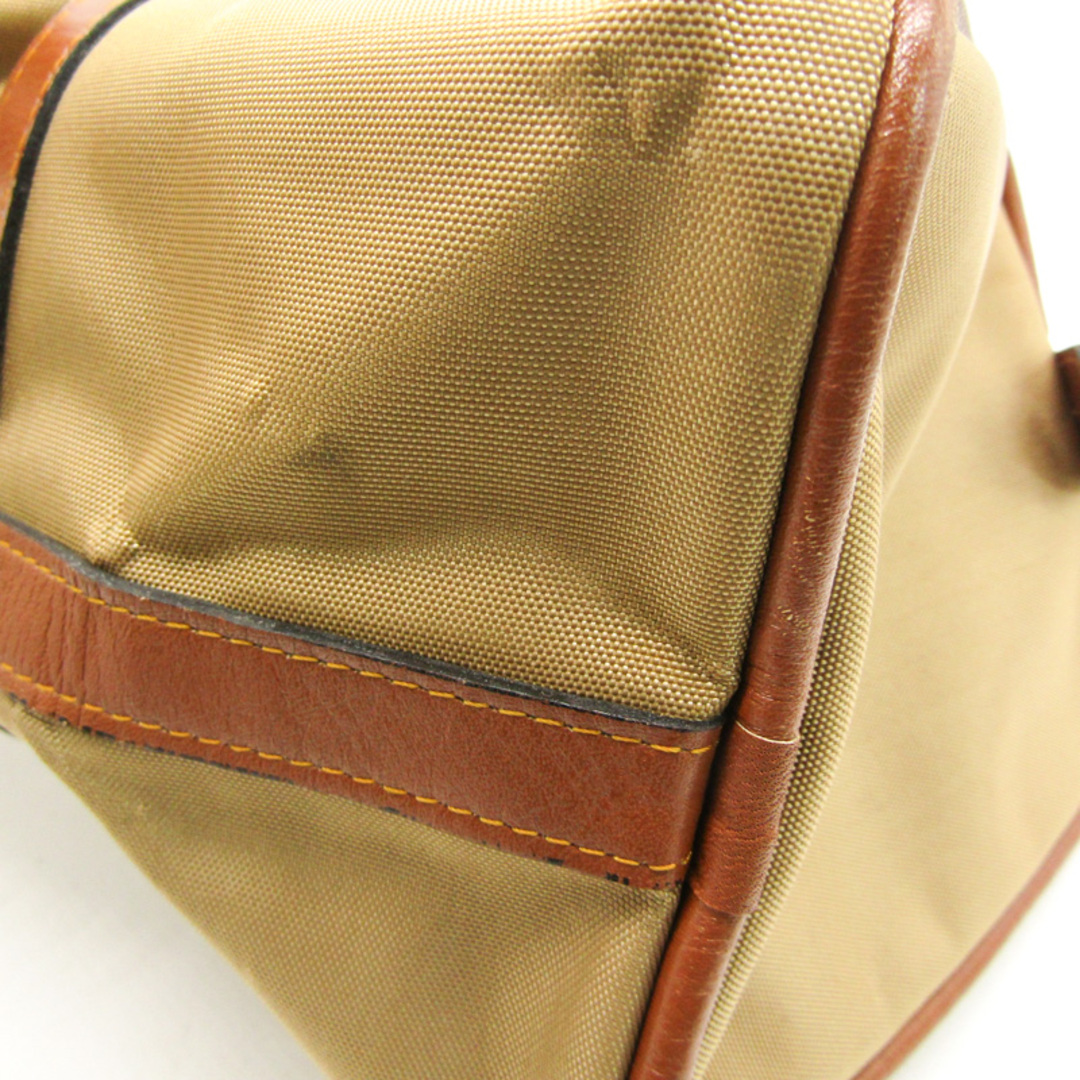 LANCEL - ランセル ボストンバッグ 旅行バッグ 鞄 カバン LANCEL - ランセル ボストンバッグ 旅行バッグ 鞄 カバン