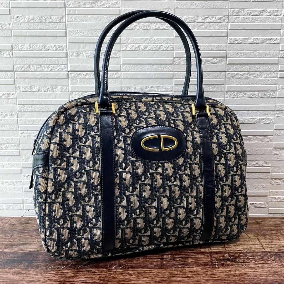 未着用品【辻ヶ花絞り☆振袖】金通し レッド×ブラック 未着用品【辻ヶ花絞り☆振袖】金通し レッド×ブラック