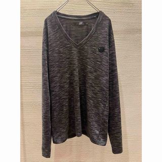 MIDAS(Tシャツ/カットソー(七分/長袖))のフリマアイテム一覧 MIDAS(Tシャツ/カットソー(七分/長袖))のフリマアイテム一覧