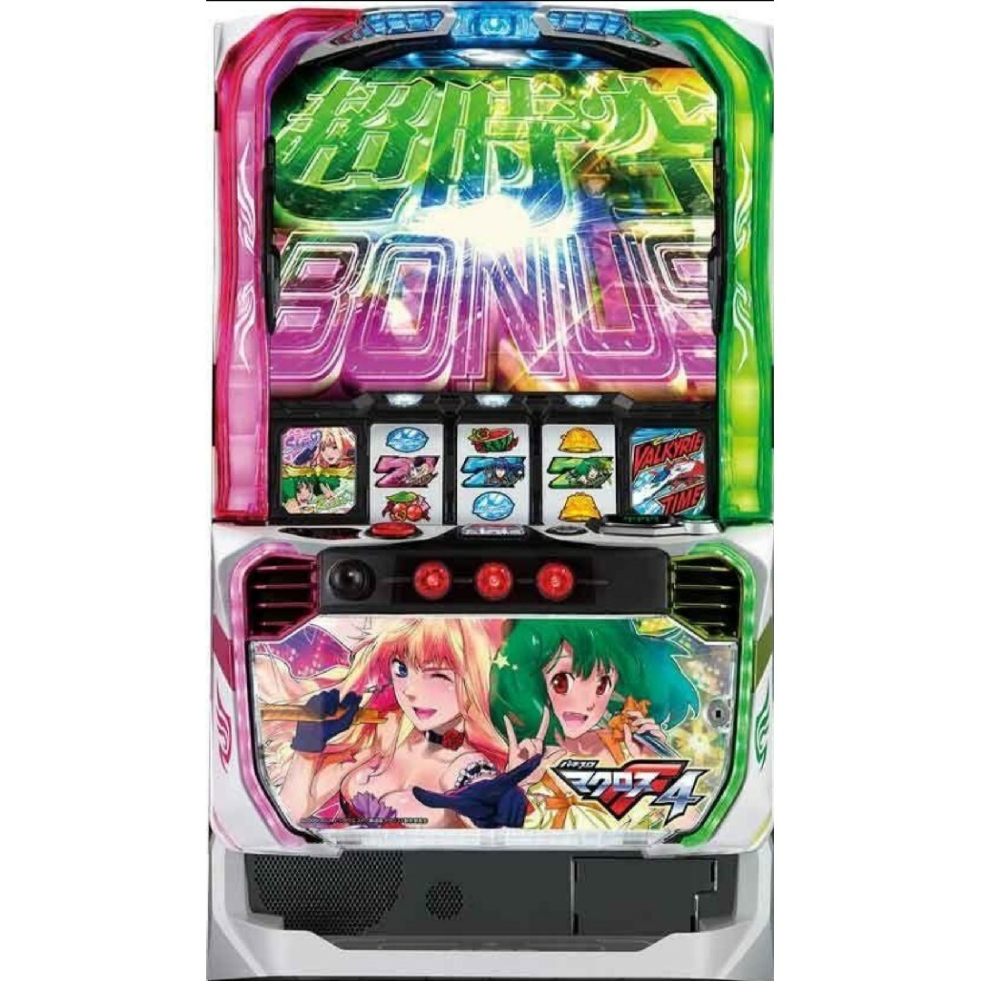 Re:ゼロから始める異世界生活 season2 起きる リゼロ スマスロ Re:ゼロから始める異世界生活 season2 起きる リゼロ スマスロ