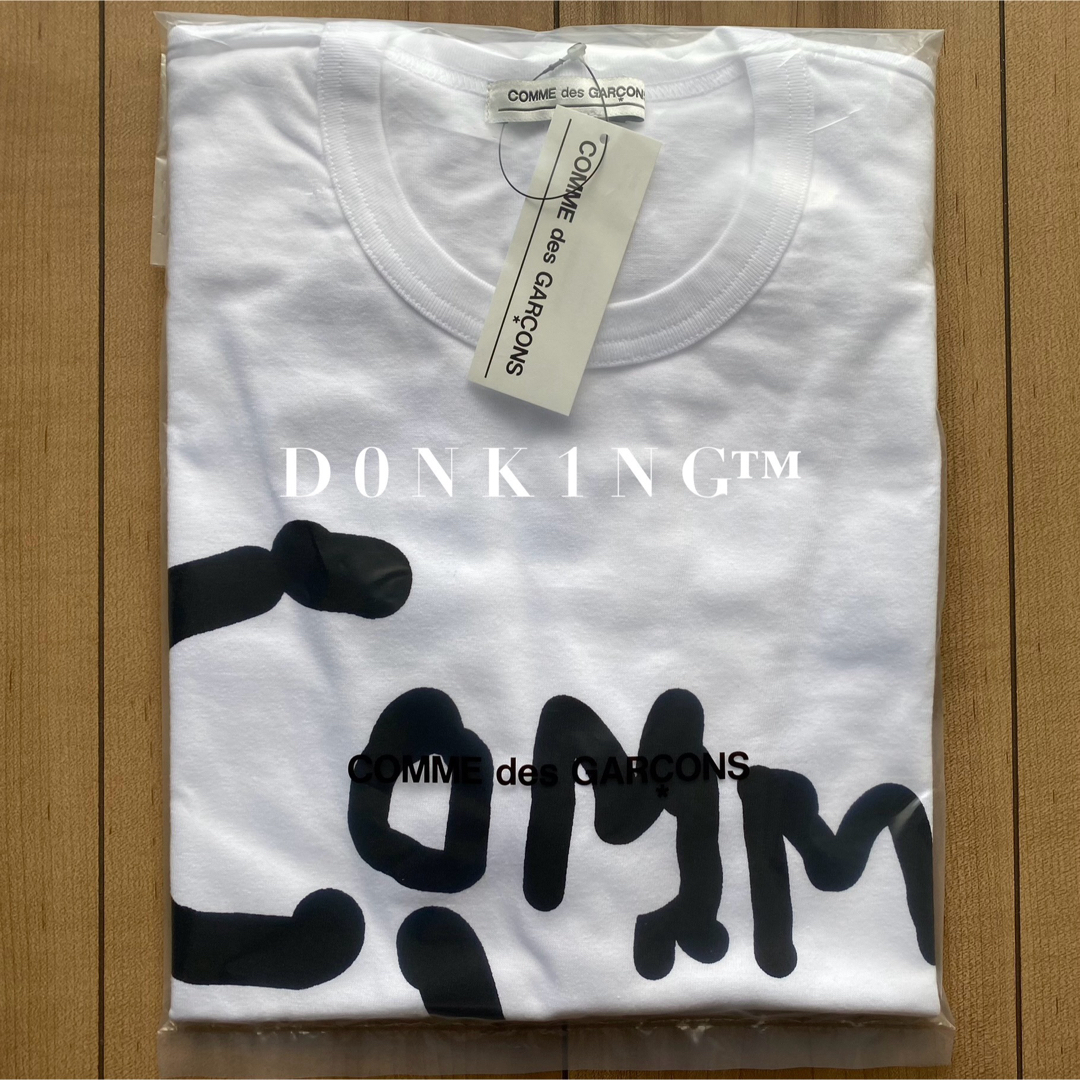 COMME des GARCONS - 黒田知永子さん着 コムデギャルソン 青山 COMME des GARCONS - 黒田知永子さん着 コムデギャルソン 青山
