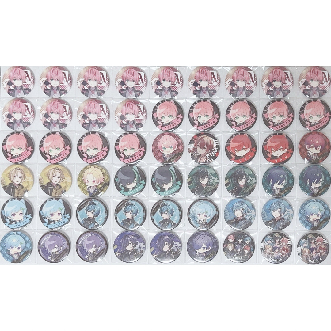 KnightA まとめ売りの通販 by ゆす店|ラクマ KnightA まとめ売りの通販 by ゆす店|ラクマ